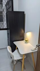Lakeview Estate (D20), Apartment #415355501
